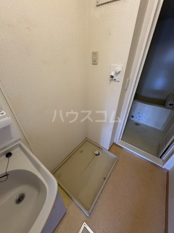 14/30 玄関