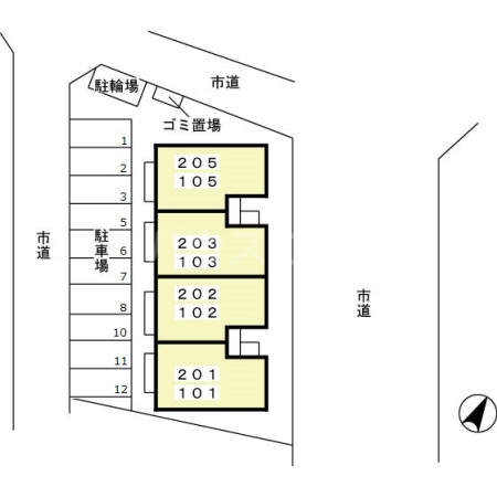 5/11 その他画像