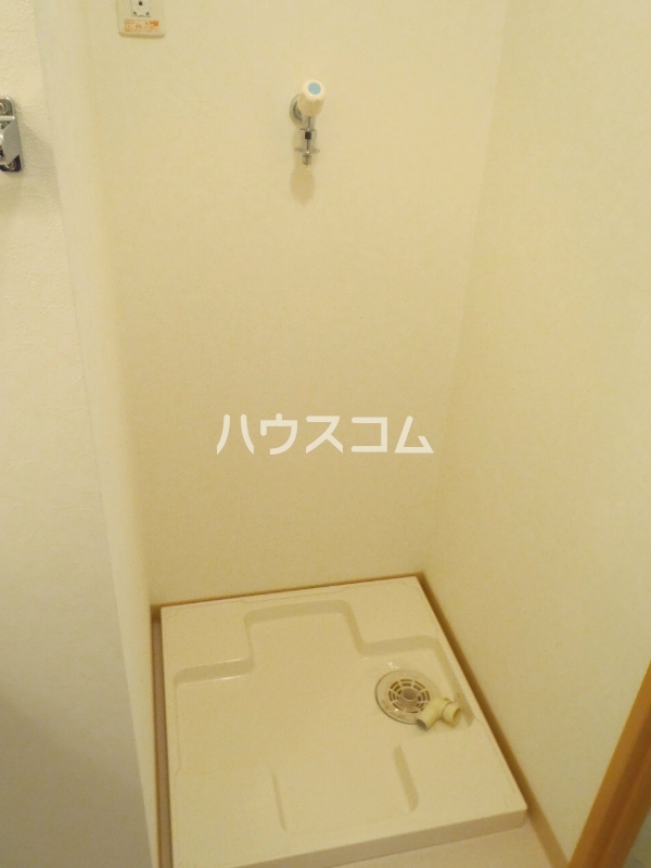 12/21 その他画像
