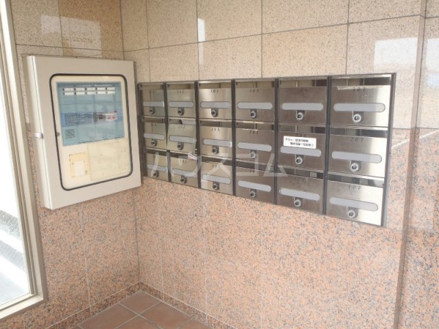 16/26 その他画像