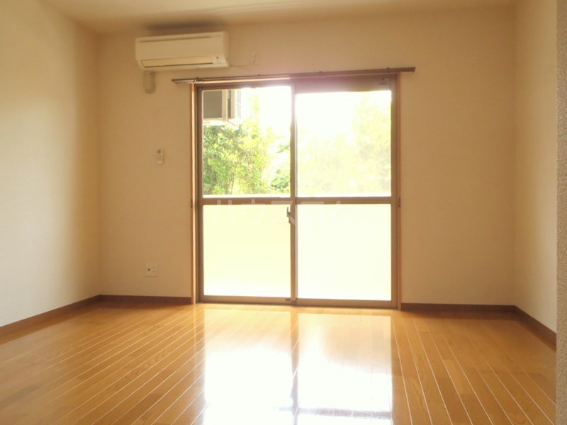 3/26 リビング/ダイニング