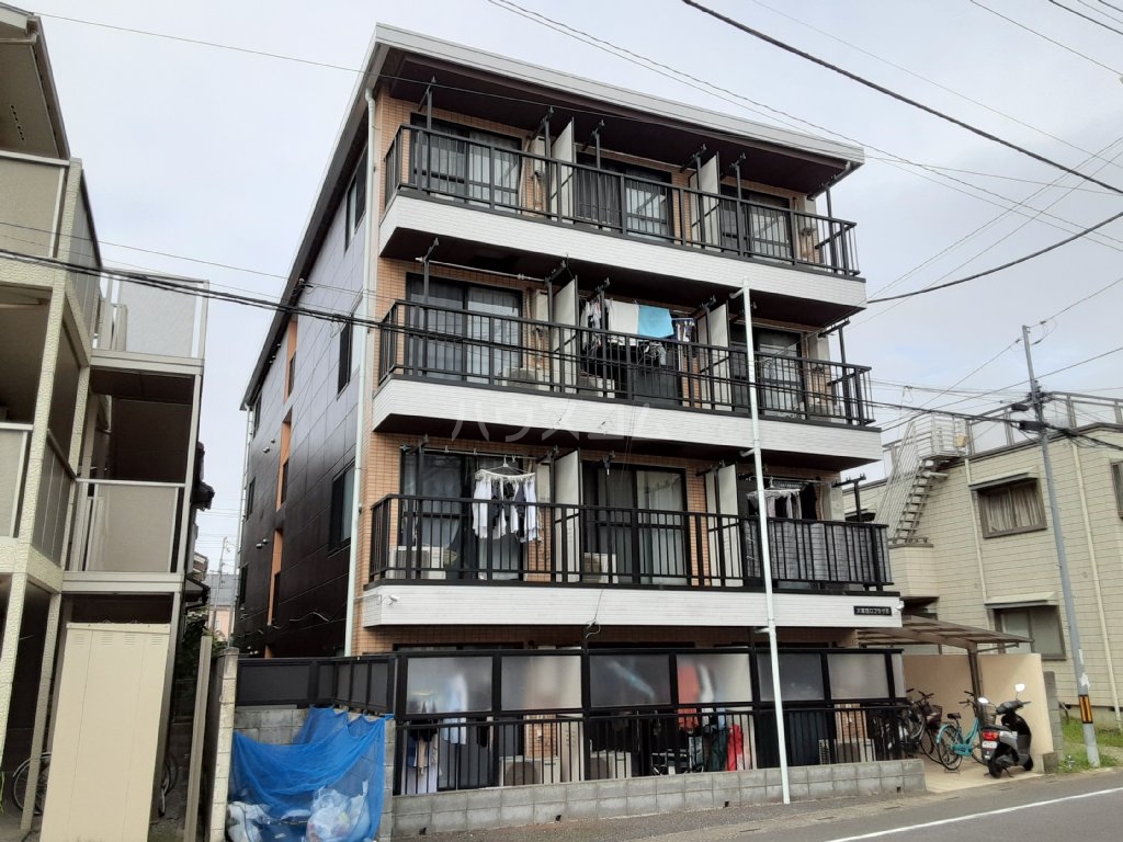 2/30 外観