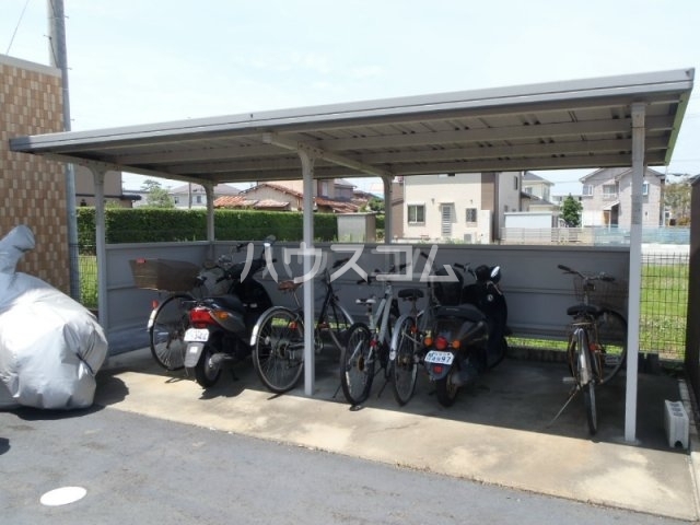 11/21 その他画像