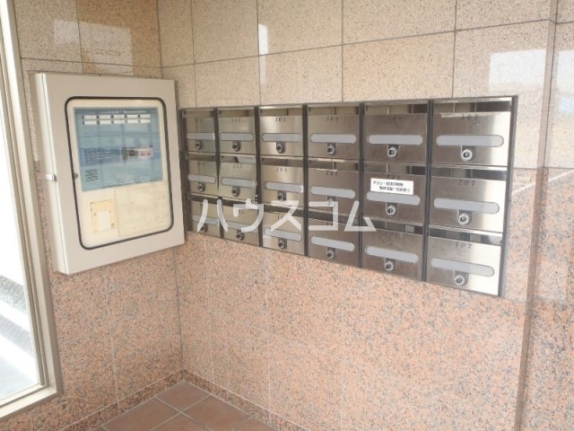 13/21 その他画像