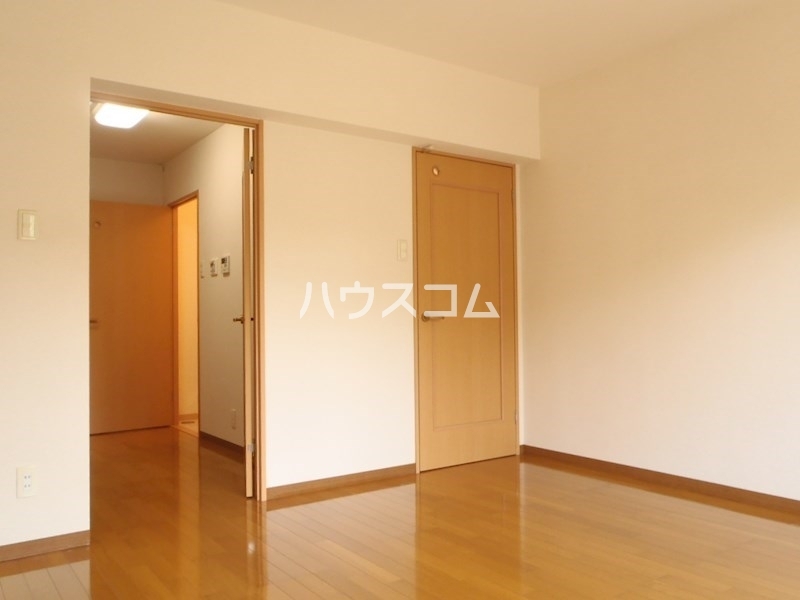4/22 室内
