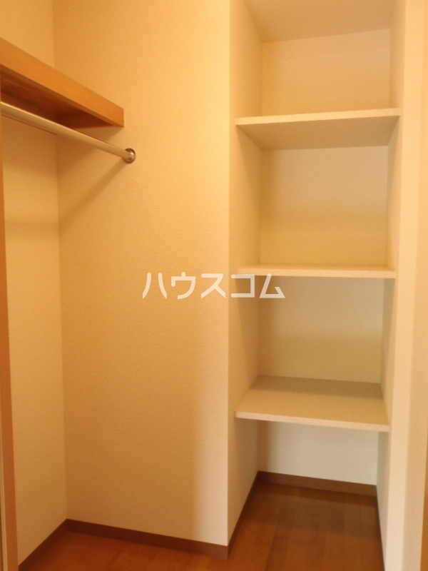 13/22 その他画像