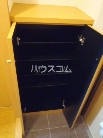 5/22 収納