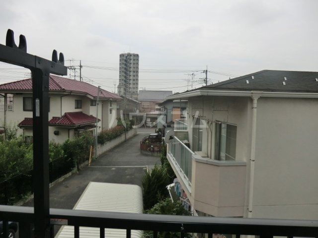 16/23 その他画像