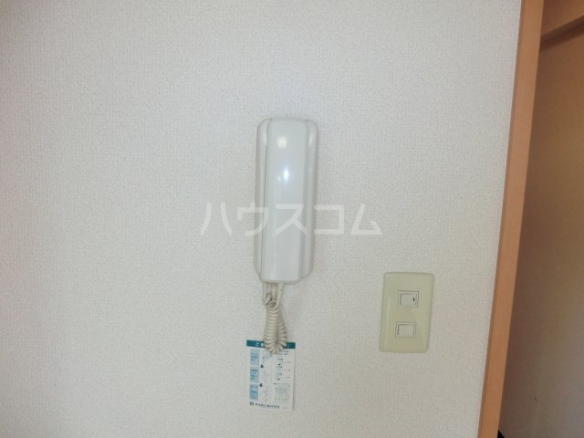 17/23 その他画像