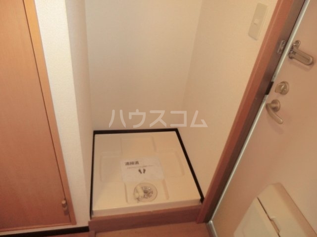 18/23 その他画像