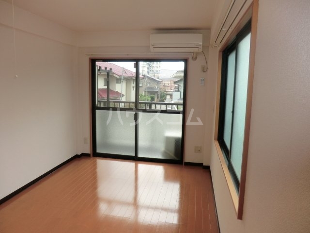 3/23 リビング/ダイニング