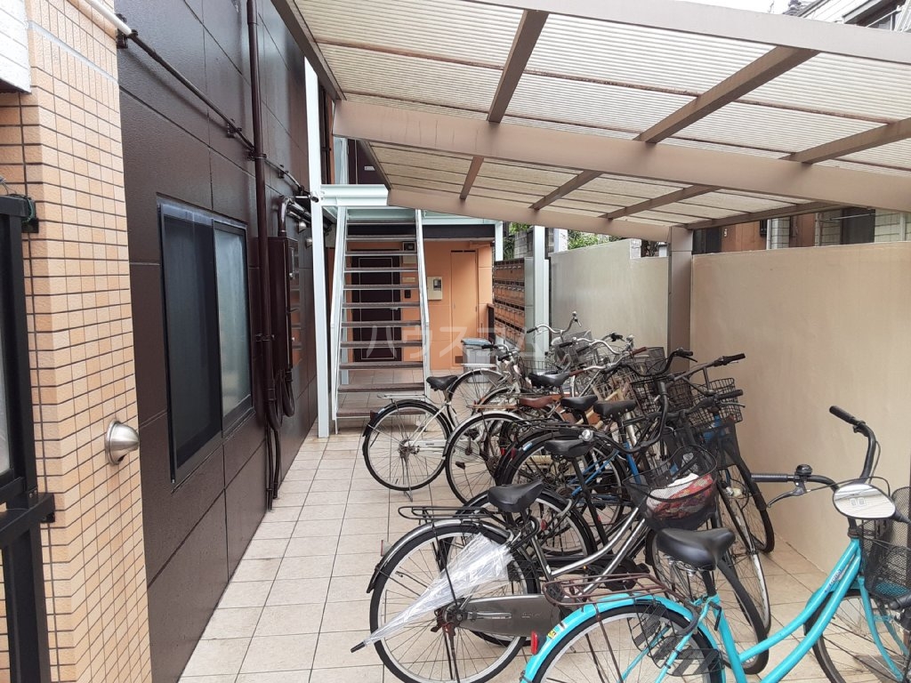 27/30 その他画像