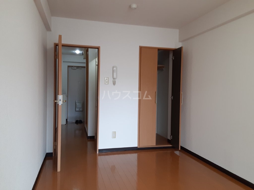 6/30 リビング/ダイニング