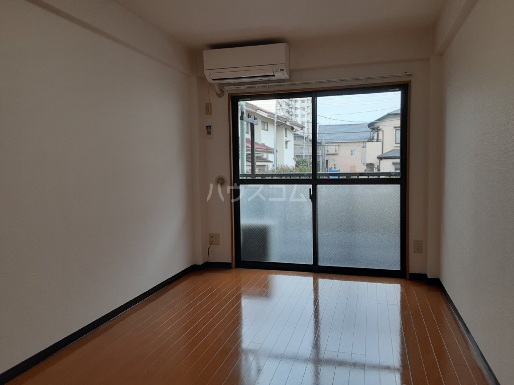 7/30 リビング/ダイニング