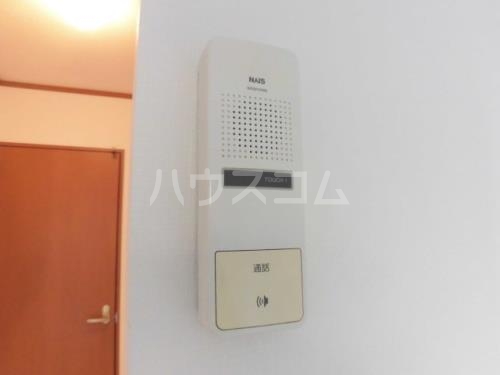 14/25 その他画像