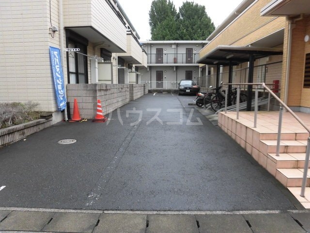 15/25 その他画像