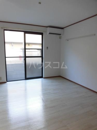 3/25 リビング/ダイニング