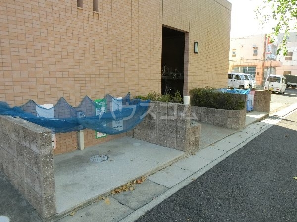 15/27 その他画像