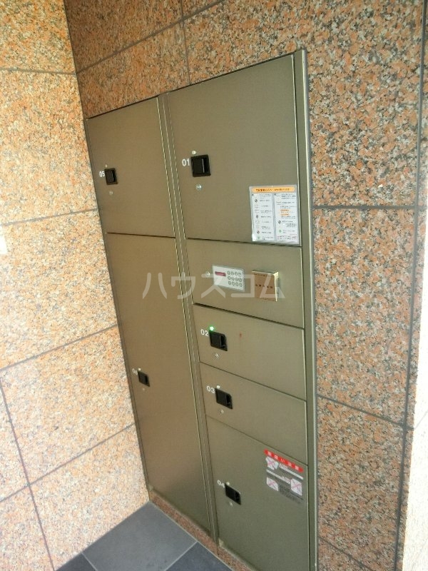 16/27 その他画像