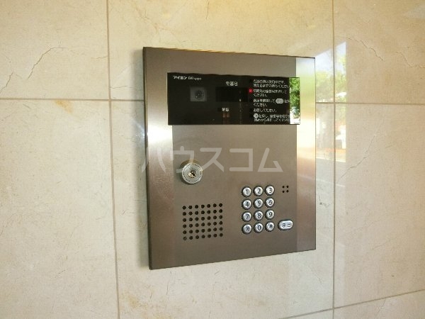 17/27 その他画像