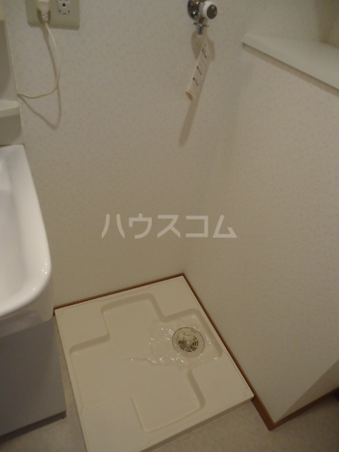 12/27 その他画像