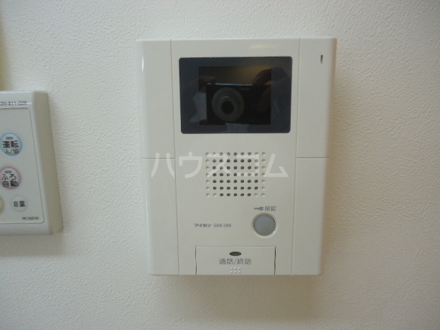 13/27 その他画像