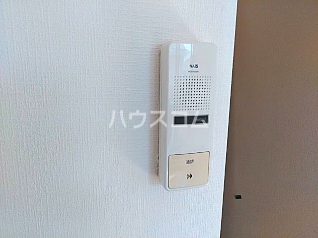 14/25 その他画像