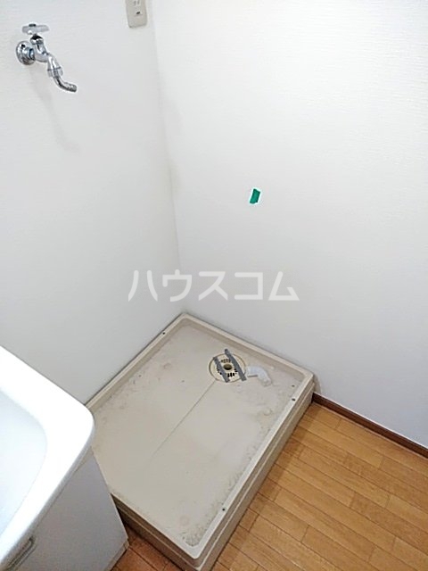 15/25 その他画像