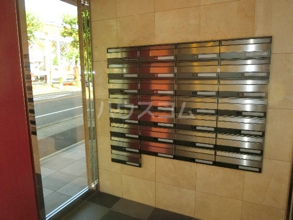 14/27 その他画像