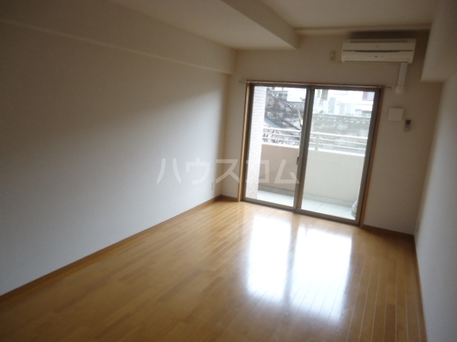 3/27 リビング/ダイニング