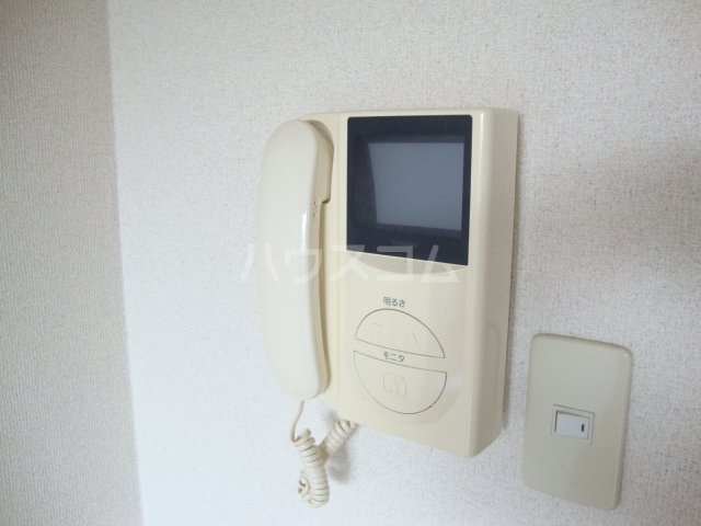 14/27 その他画像
