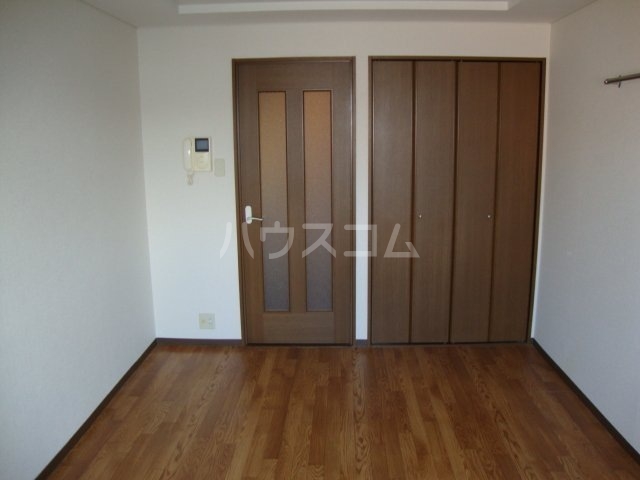 6/27 室内
