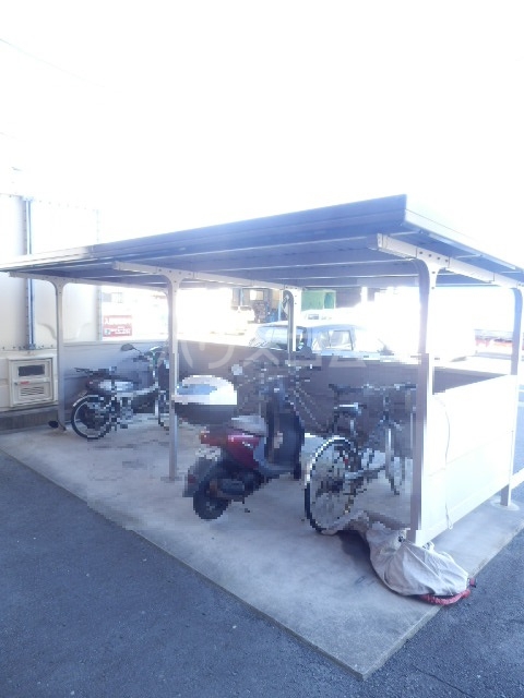 15/27 その他画像