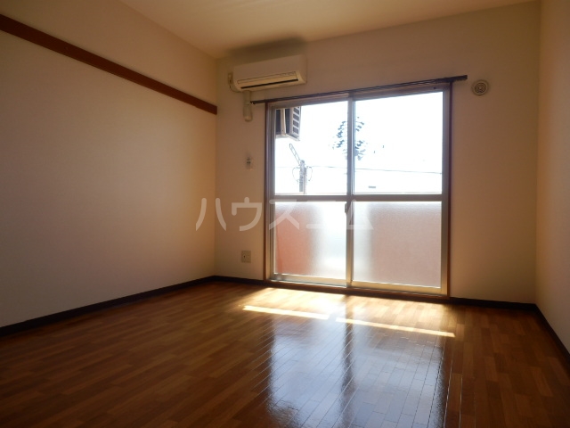 3/27 リビング/ダイニング