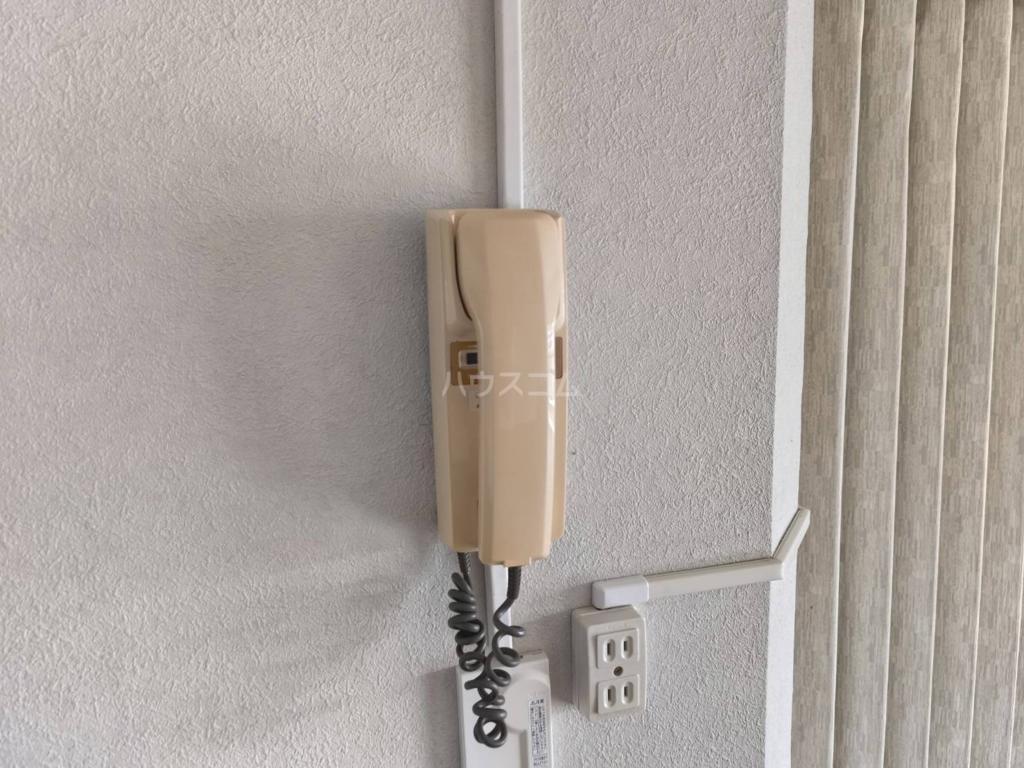 22/23 その他画像