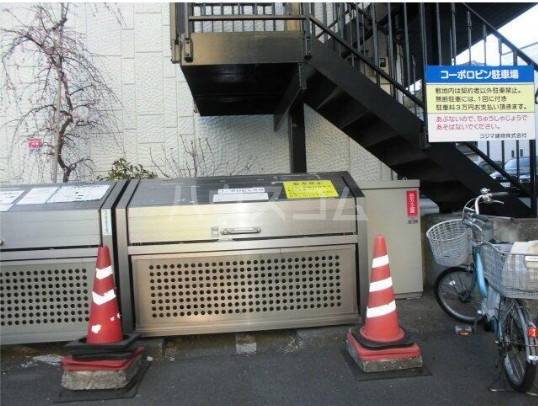 12/17 その他画像