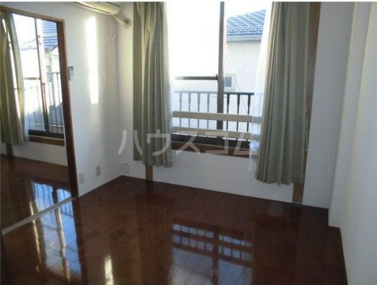 13/17 その他画像