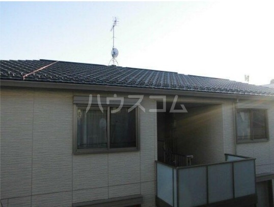 11/17 その他画像