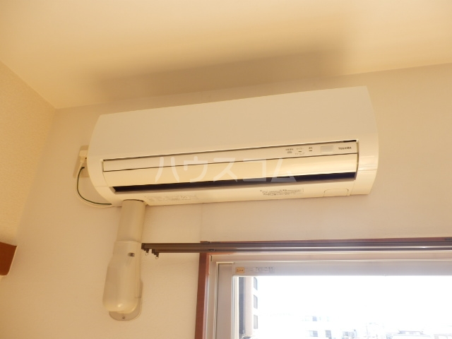 13/27 その他画像