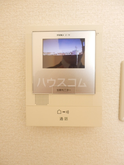 14/27 その他画像