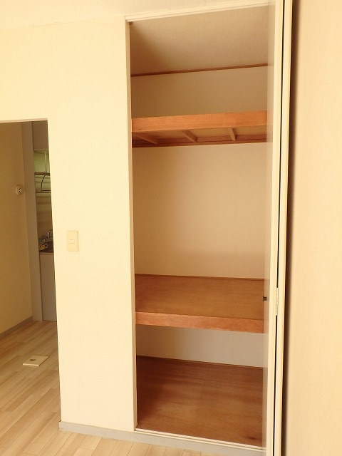 6/24 収納