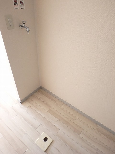 16/24 設備