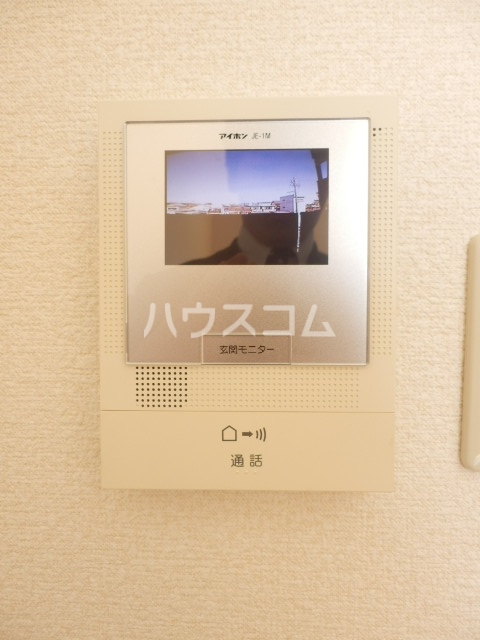 14/27 その他画像