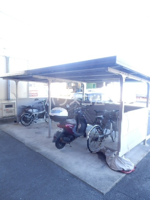 15/27 その他画像