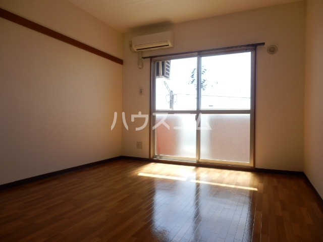 3/27 リビング/ダイニング