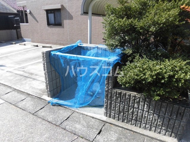 15/29 その他画像