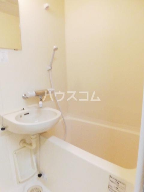 9/29 浴室