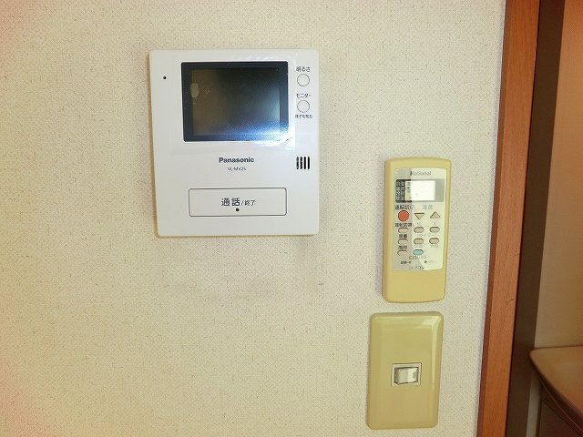 18/26 その他画像