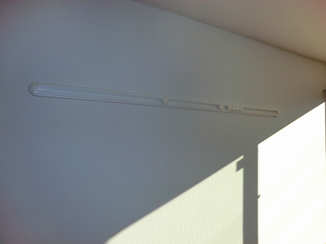 20/26 その他画像