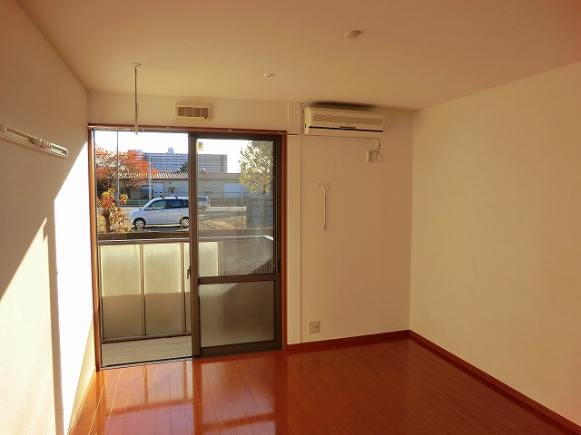 3/26 リビング/ダイニング